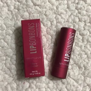 Younique Lip Bonbons Tinted Lip Balm